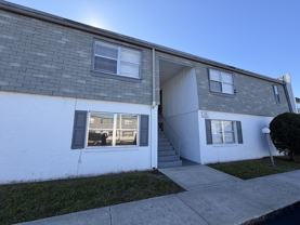 1000 S Semoran Blvd #1 - Photo 1 of 1