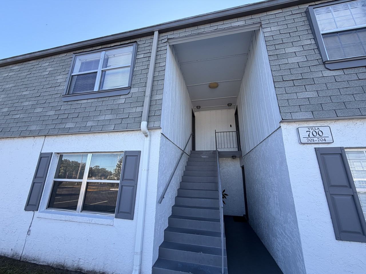 1000 S Semoran Blvd #1 - Photo 3 of 15