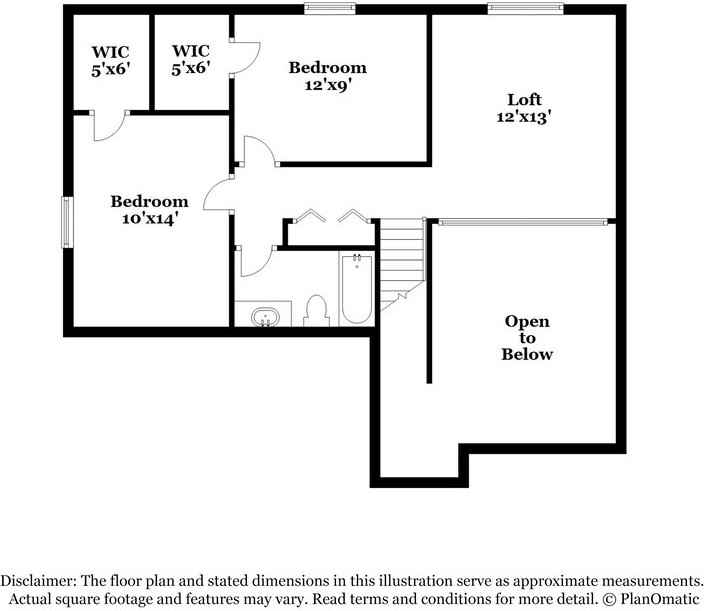 9563 Sugar Hollow Ln - Photo 3 of 17