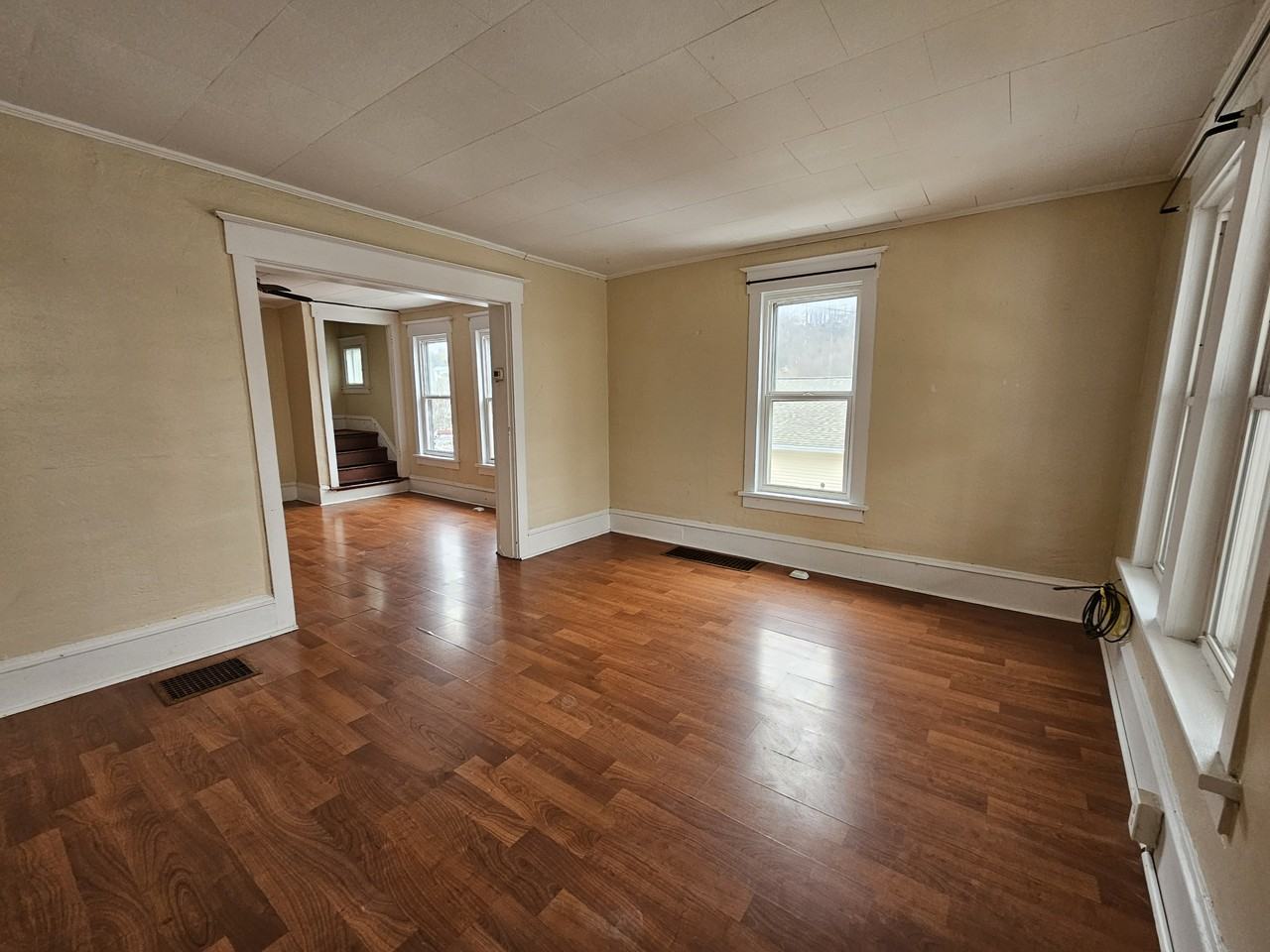 355 Reynolds Ave #1 - Photo 7 of 19