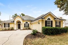 233 Bell Branch Ln - Photo 1 of 1