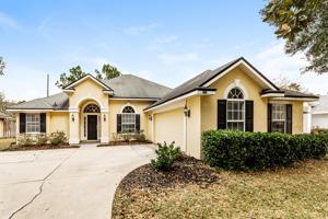 featured image of 233 Bell Branch Ln