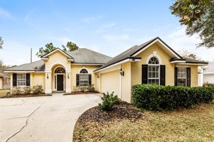 233 Bell Branch Ln - Photo 1 of 1