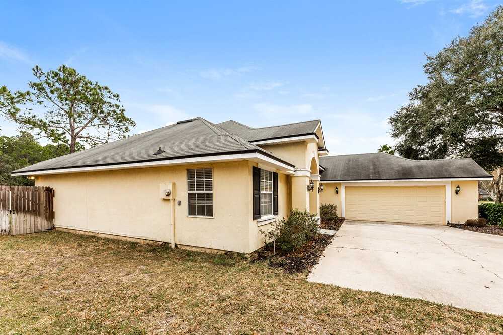 233 Bell Branch Ln - Photo 3 of 16