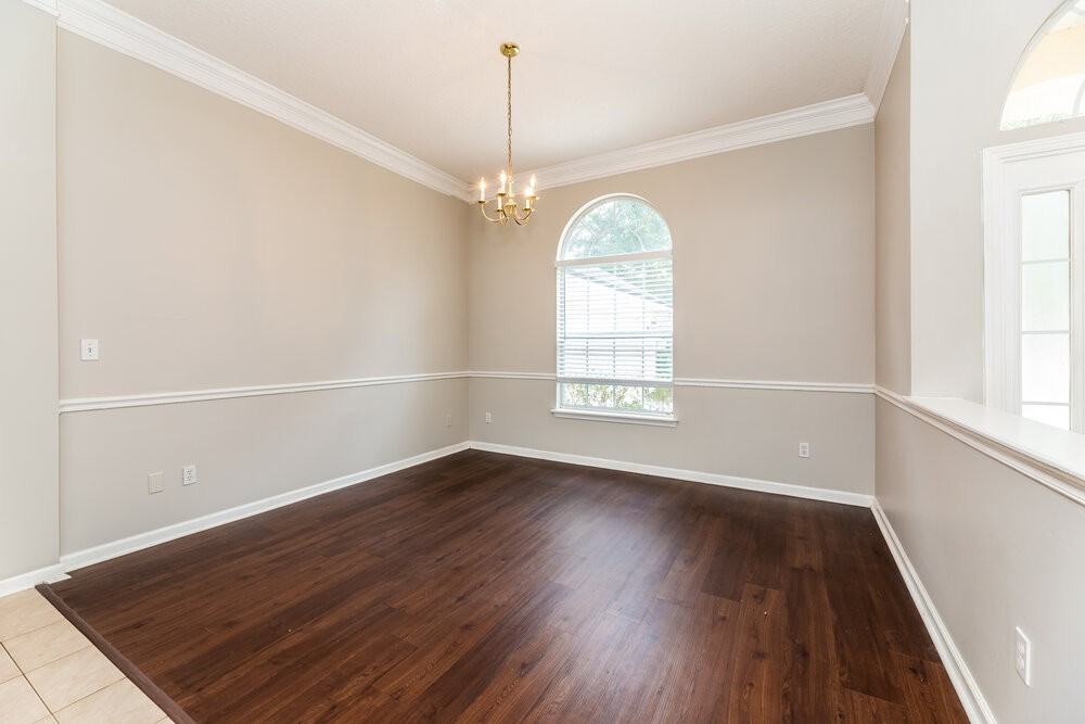 233 Bell Branch Ln - Photo 6 of 16