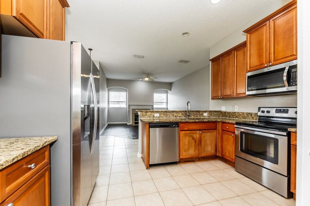 233 Bell Branch Ln - Photo 7 of 16