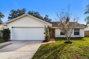 featured image of 5070 Red Bay Dr