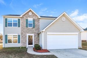 featured image of 6021 Pennycross Ln