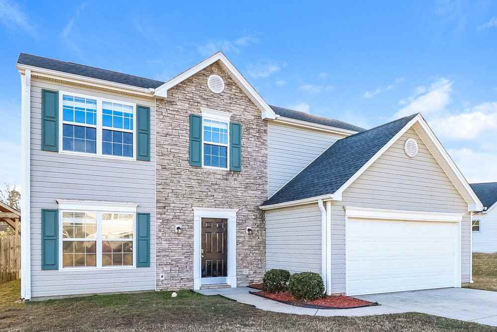 6021 Pennycross Ln - Photo 4 of 17