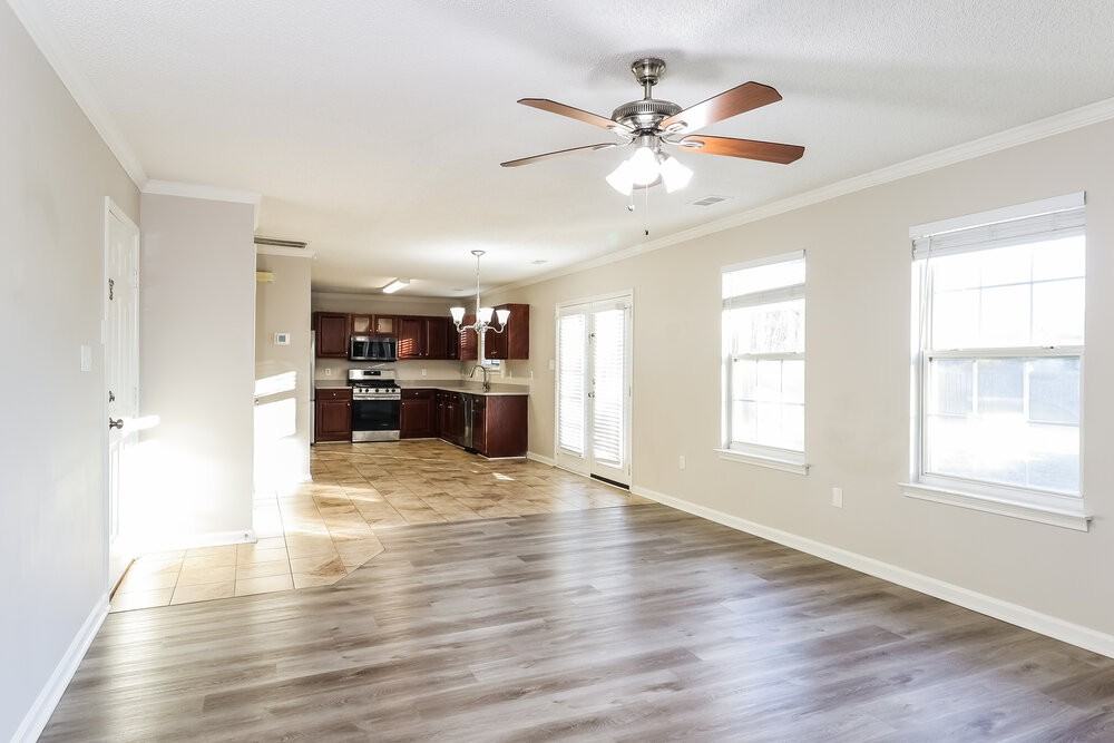 6021 Pennycross Ln - Photo 6 of 17