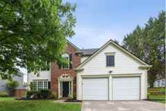 133 Nocatee Trl - Photo 1 of 1