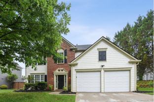 133 Nocatee Trl - Photo 1 of 1