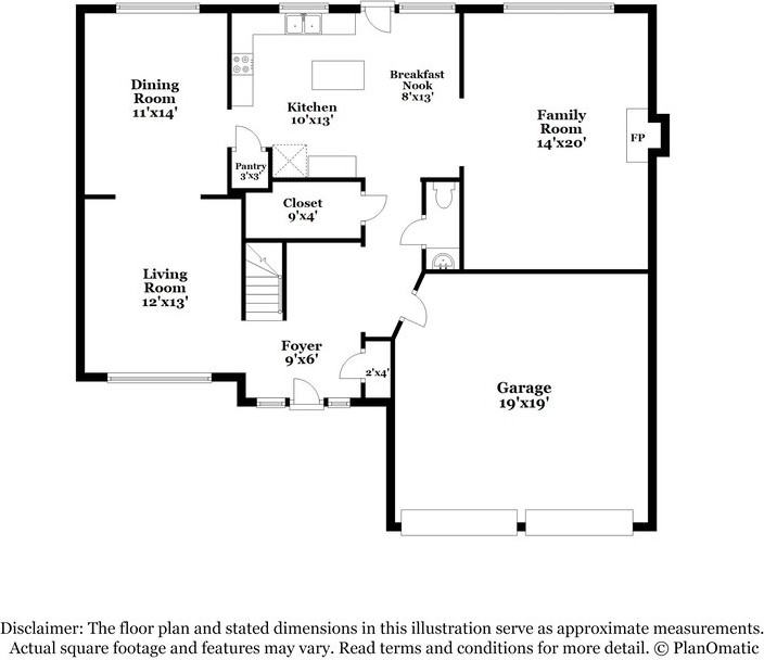 133 Nocatee Trl - Photo 2 of 17