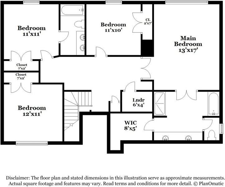 133 Nocatee Trl - Photo 3 of 17