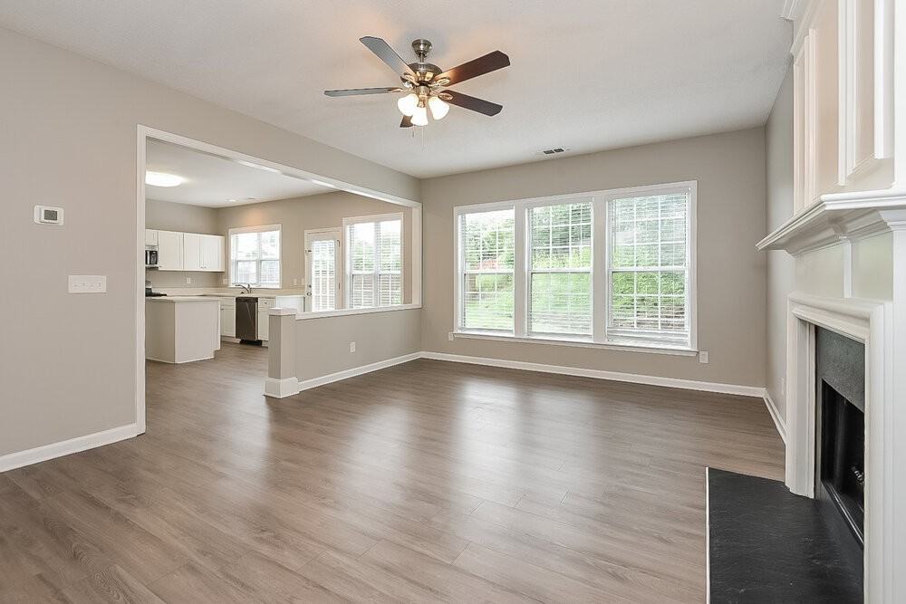 133 Nocatee Trl - Photo 4 of 17