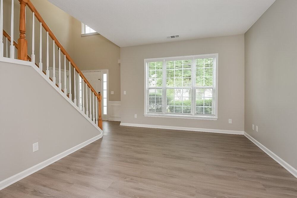 133 Nocatee Trl - Photo 5 of 17