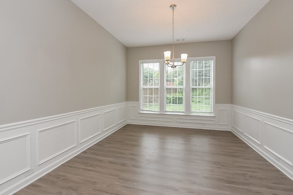 133 Nocatee Trl - Photo 6 of 17