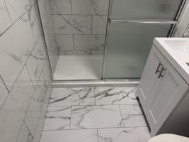 featured image of 20 Pearl St #3