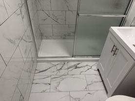 20 Pearl St #3 - Photo 1 of 1