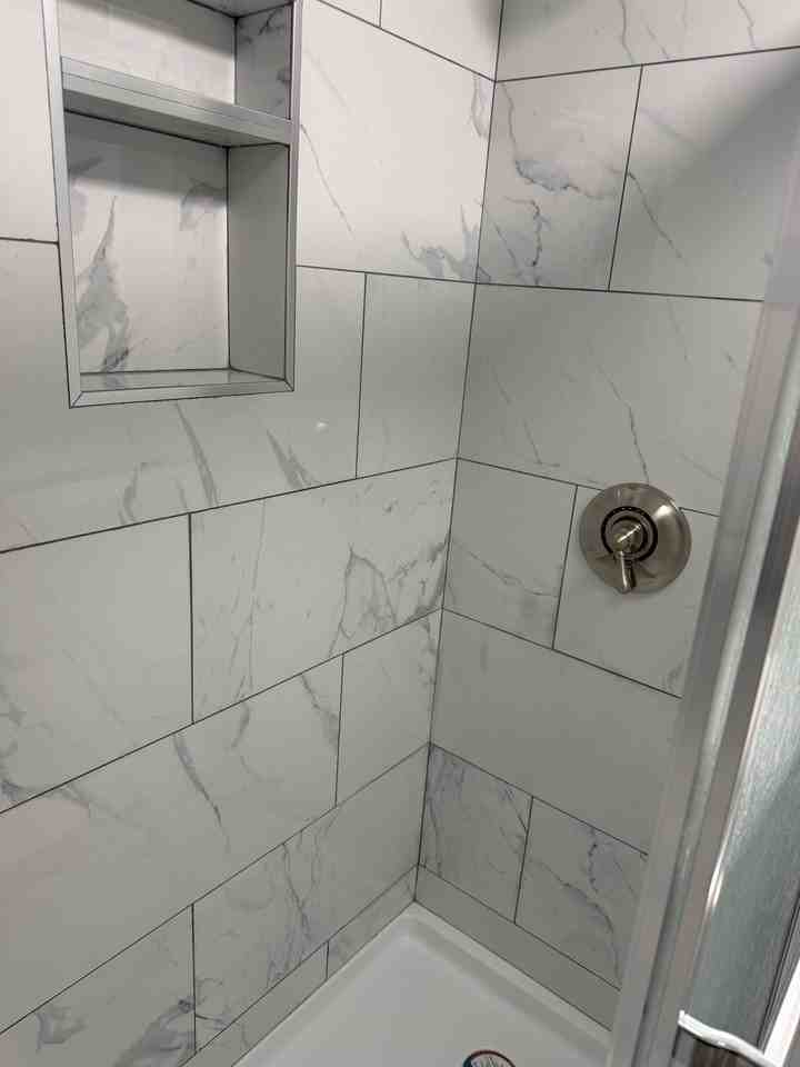 20 Pearl St #3 - Photo 2 of 20