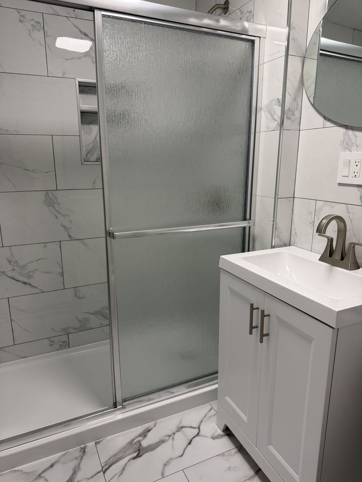 20 Pearl St #3 - Photo 3 of 20