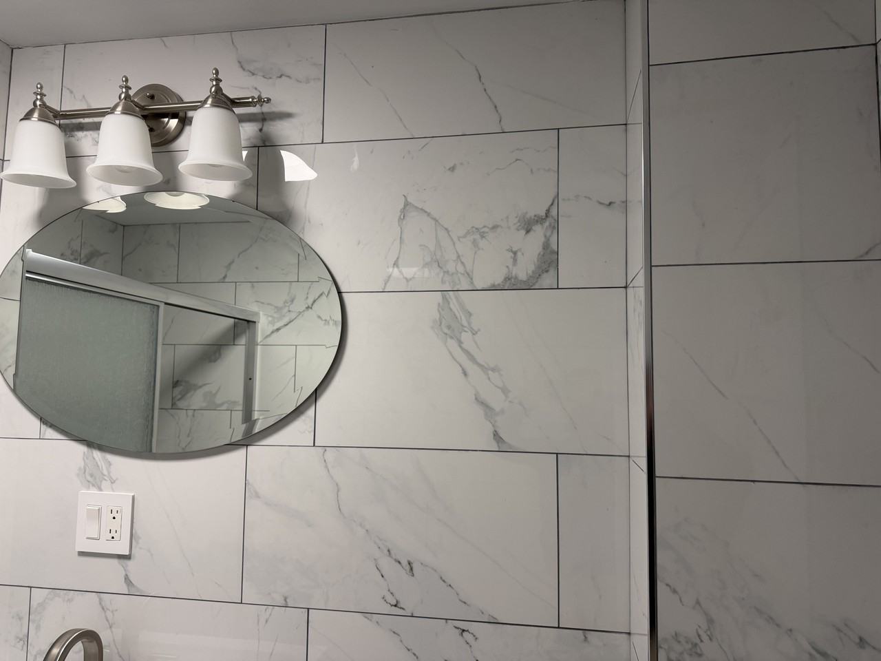 20 Pearl St #3 - Photo 4 of 20