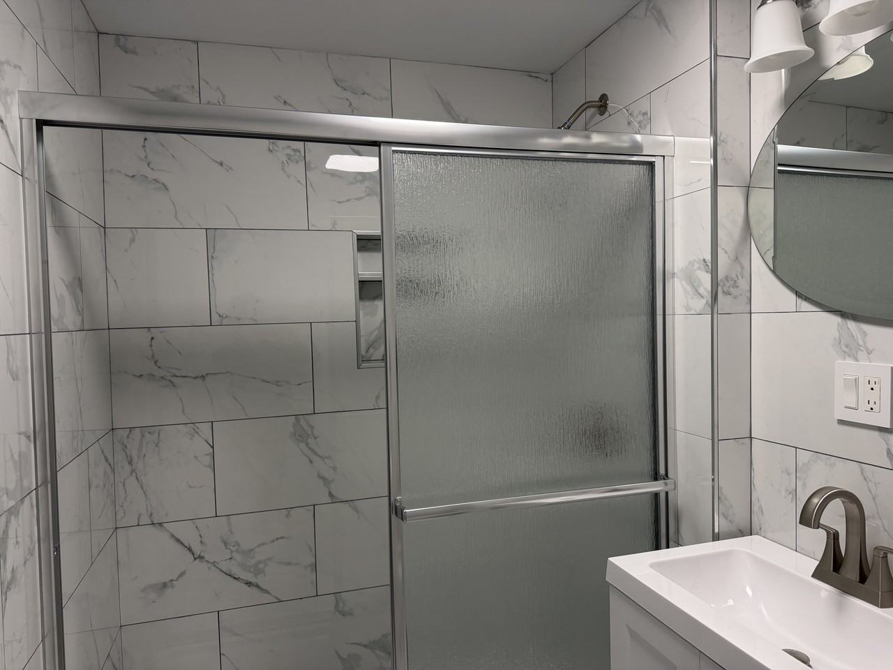 20 Pearl St #3 - Photo 5 of 20