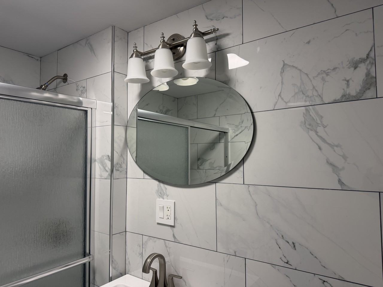 20 Pearl St #3 - Photo 6 of 20