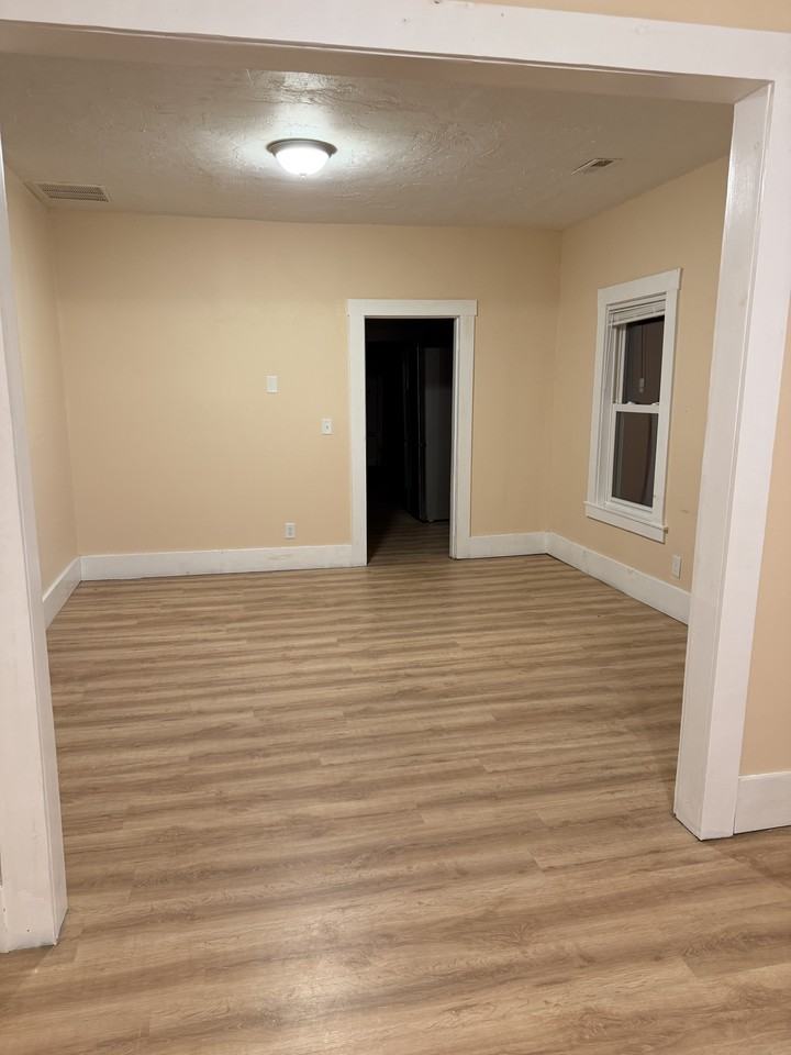 20 Pearl St #3 - Photo 7 of 20