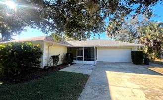 22 Oakmont Cir #NA - Photo 1 of 1