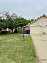 3806 Pinnacle Cir #1 - Photo 1 of 1