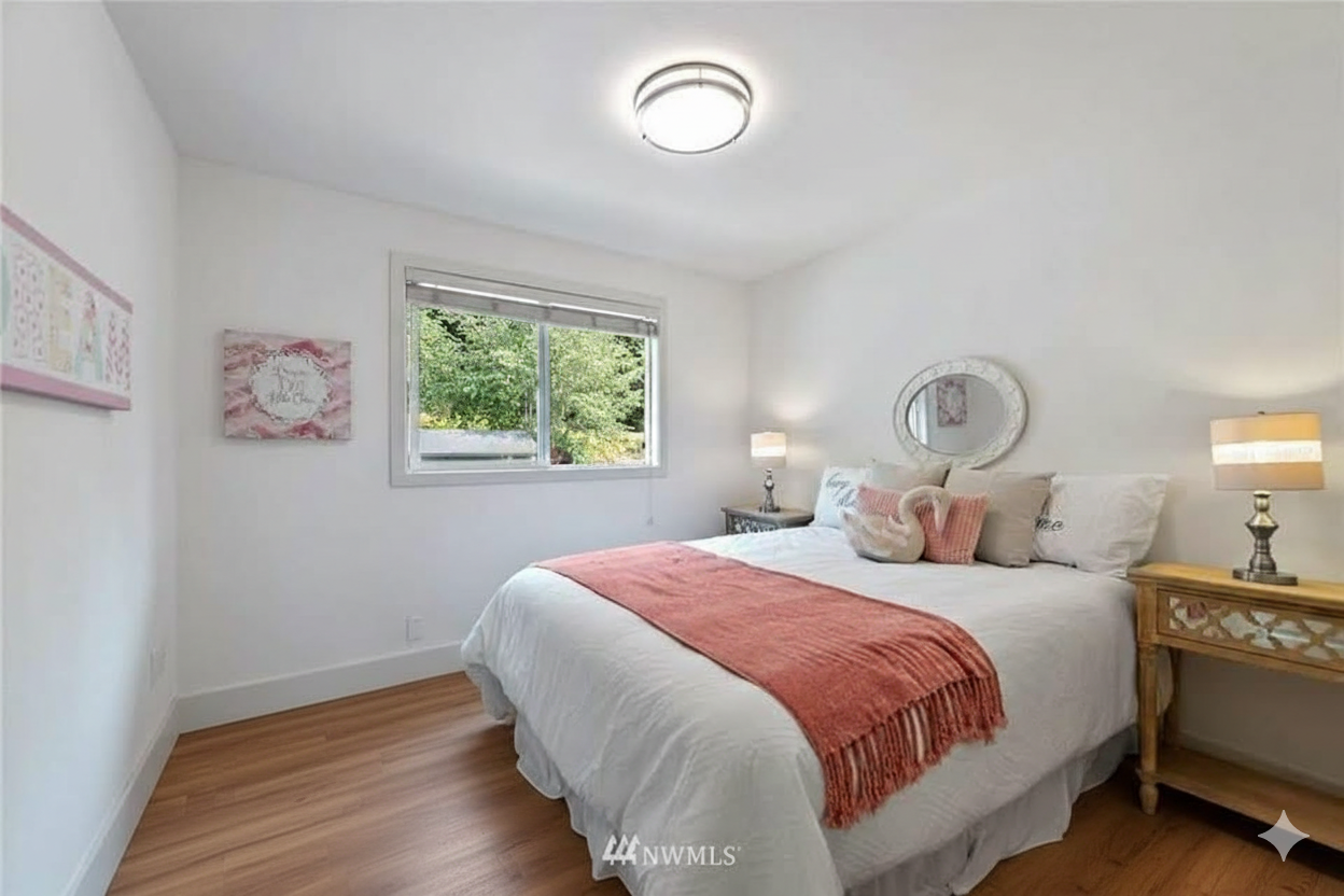 11058 Ne 33rd Pl #D6 - Photo 4 of 10