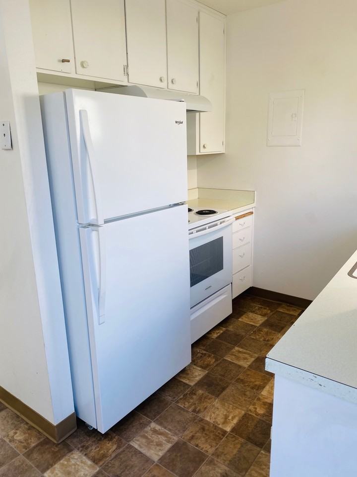 828 Olive St #1 - Photo 2 of 9