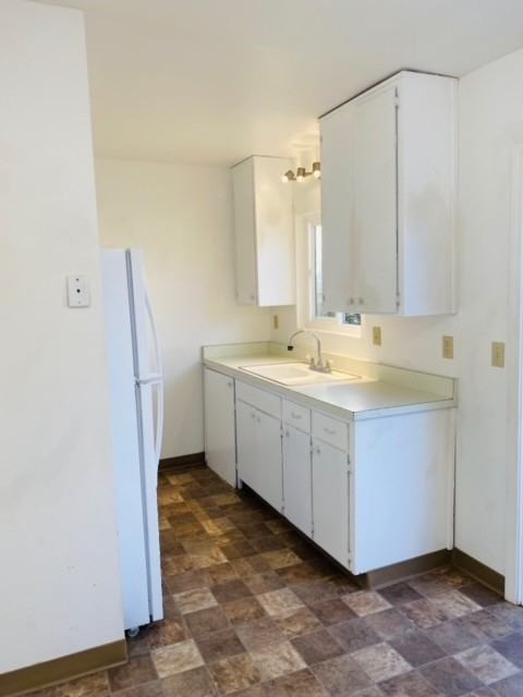 828 Olive St #1 - Photo 3 of 9