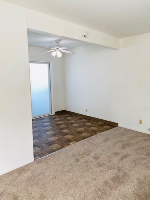 828 Olive St #1 - Photo 7 of 9