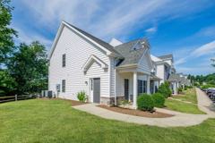 303 College Manor Ave - Photo 1 of 1