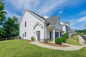 featured image of 303 College Manor Ave