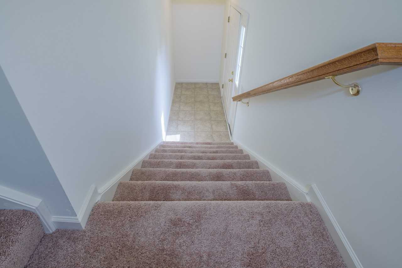 303 College Manor Ave - Photo 2 of 11