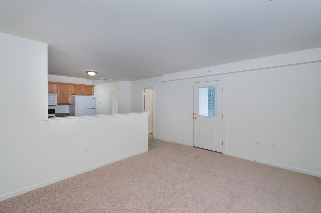 303 College Manor Ave - Photo 4 of 11