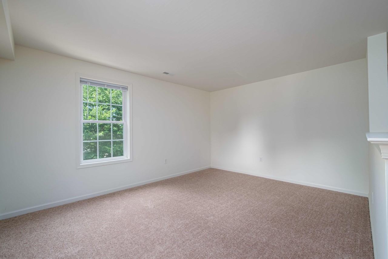 303 College Manor Ave - Photo 5 of 11