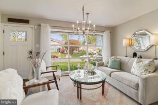 6608 Cornell Dr #NA - Photo 1 of 1