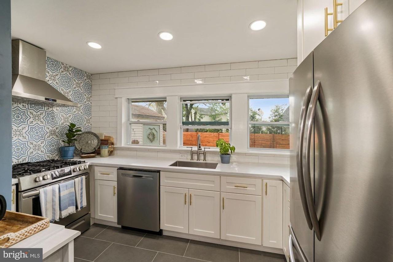 6608 Cornell Dr #NA - Photo 2 of 11