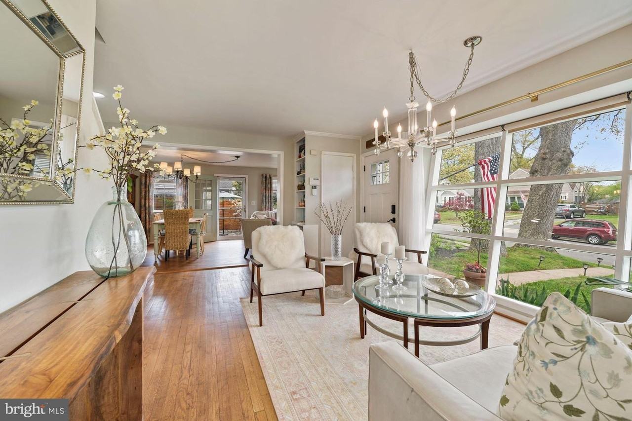 6608 Cornell Dr #NA - Photo 3 of 11