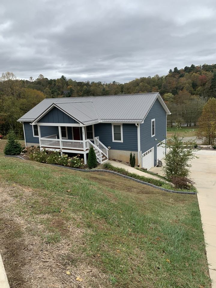 207 Riverside View Dr #NA - Photo 2 of 14