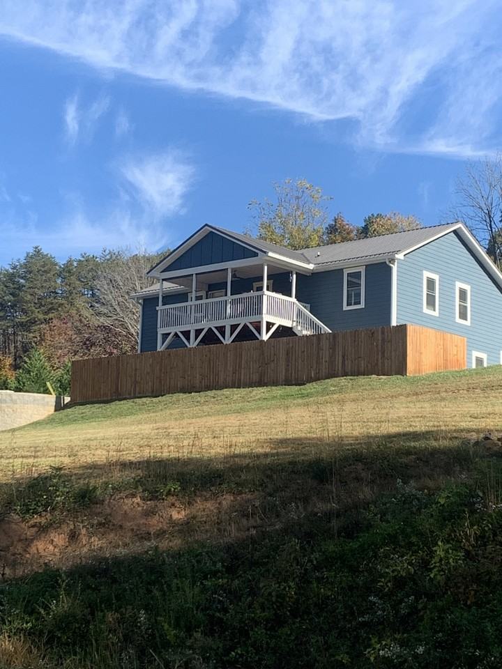 207 Riverside View Dr #NA - Photo 3 of 14