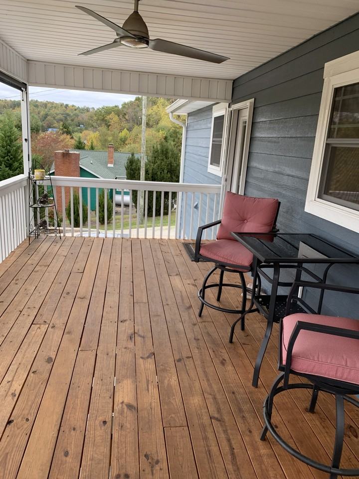 207 Riverside View Dr #NA - Photo 4 of 14