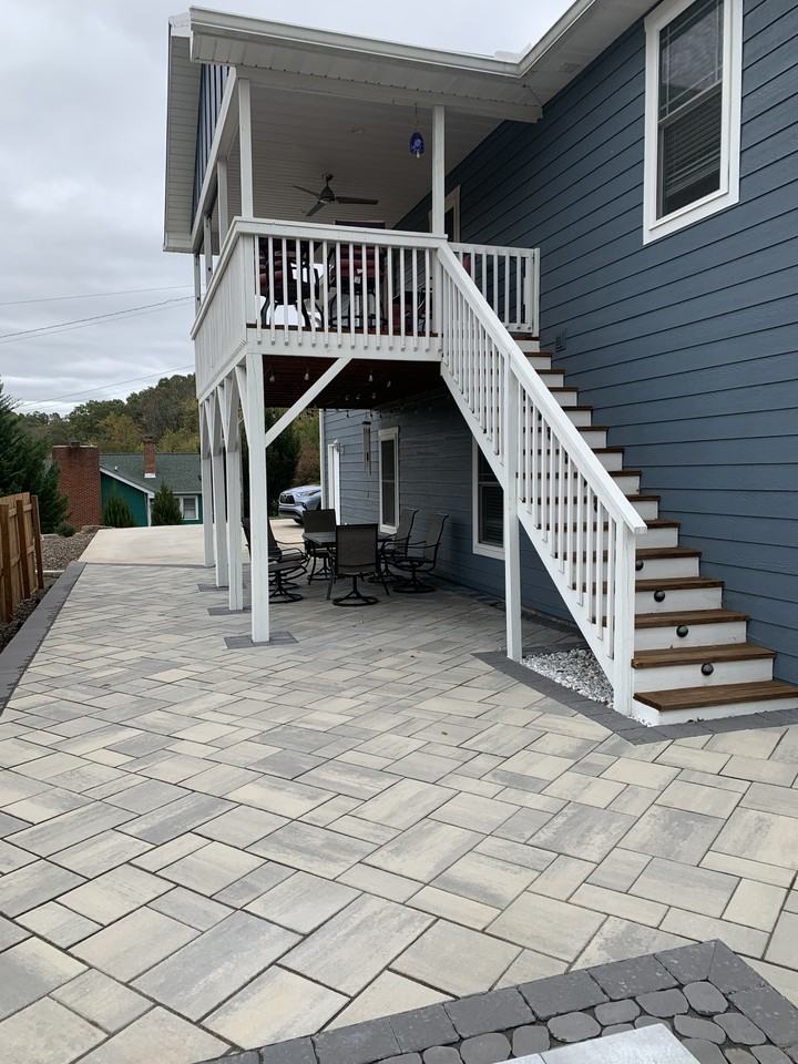 207 Riverside View Dr #NA - Photo 5 of 14