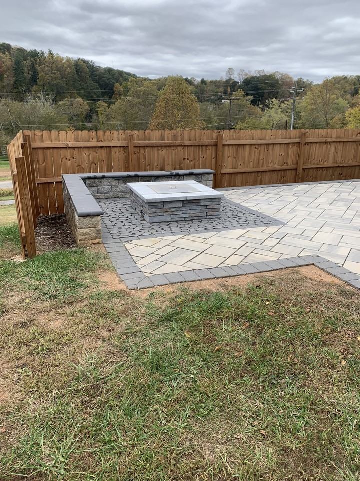 207 Riverside View Dr #NA - Photo 6 of 14