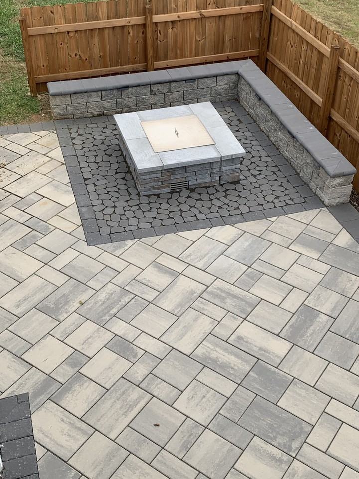 207 Riverside View Dr #NA - Photo 7 of 14