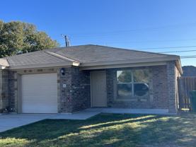 1807 Indian Trl #B - Photo 1 of 1